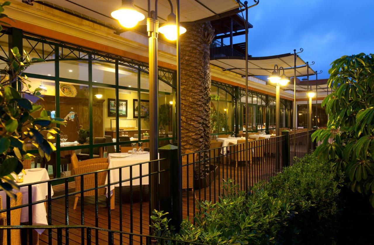 Hotel Mr Les Rotes 德尼亚 外观 照片