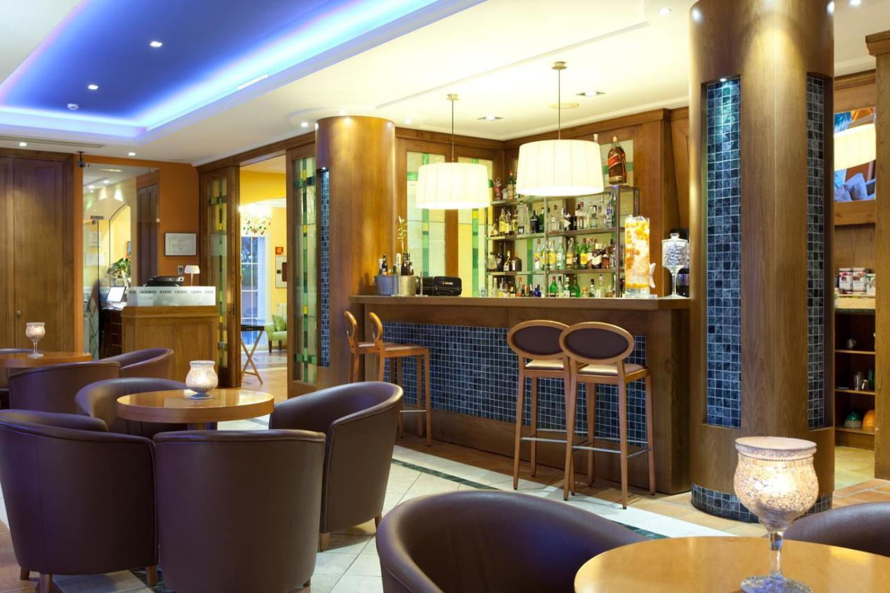 Hotel Mr Les Rotes 德尼亚 外观 照片