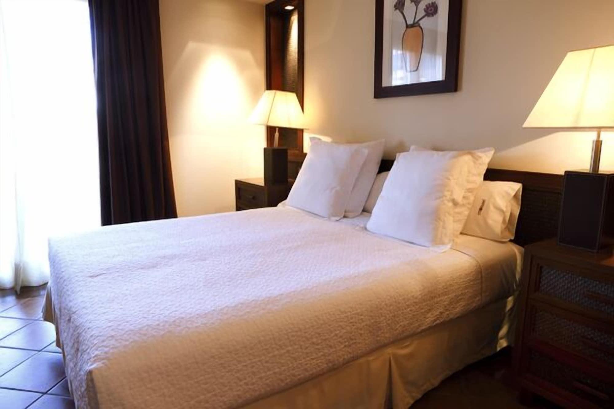 Hotel Mr Les Rotes 德尼亚 外观 照片