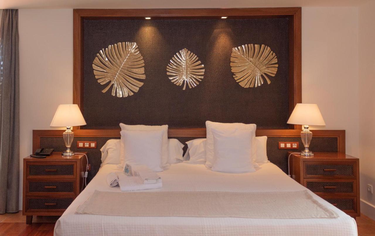 Hotel Mr Les Rotes 德尼亚 外观 照片