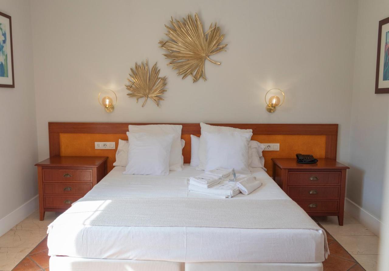 Hotel Mr Les Rotes 德尼亚 外观 照片