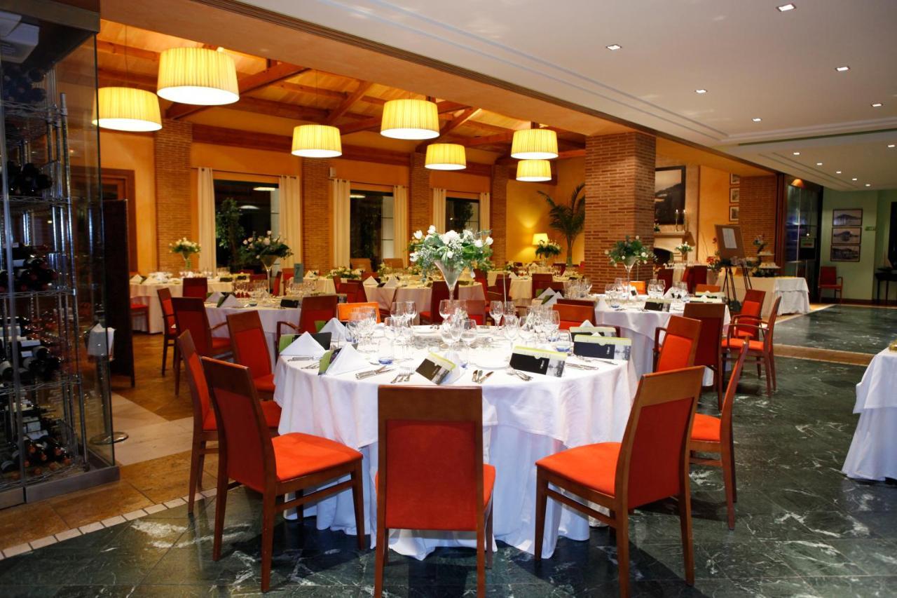Hotel Mr Les Rotes 德尼亚 外观 照片